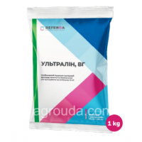 Фунгіцид Ультралін (Defenda) 1кг